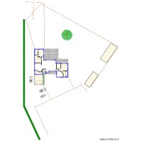 Bayeux_Maison_extérieur_v2
