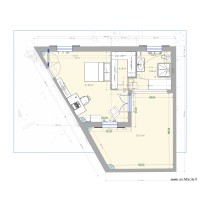 SdB etage crn2