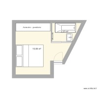 Chambre v2