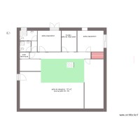 PROJET  2  BIEN ETRE idem  EVENEMENTIEL
