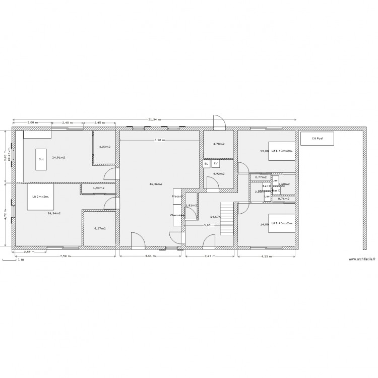 20131217_05. Plan de 0 pièce et 0 m2