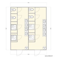 KILOUTOU CHANTIER MARCY L\'ETOILE