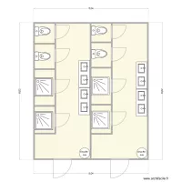 KILOUTOU CHANTIER MARCY L\'ETOILE