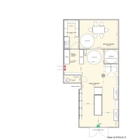 ERP BOUTIQUE ATELIER KOKETTE elec