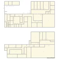 BNGRC BUREAU ANTANIMORA