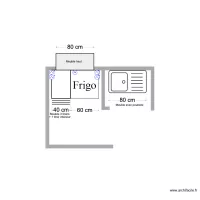 Entrenous cuisine Vienne