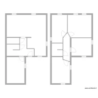 GOETTELMANN CHATENOIS