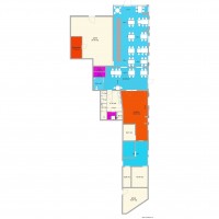 Plan ensemble définitif MODIF