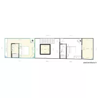 R2 PLAN MODIF ROX v3