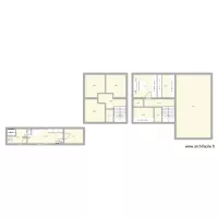 Maison 2