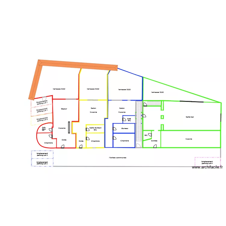 molina5. Plan de 