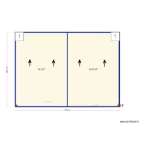 Tiago Cruz-  Carvoeiro