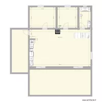 Zorkovac Vivodinski 8A