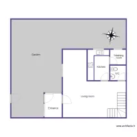 Zaragoza 9 28 santa pola