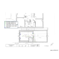 AUGE DINARD PLAN ELEC R1