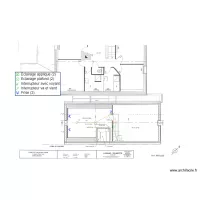 AUGE DINARD PLAN ELEC R1