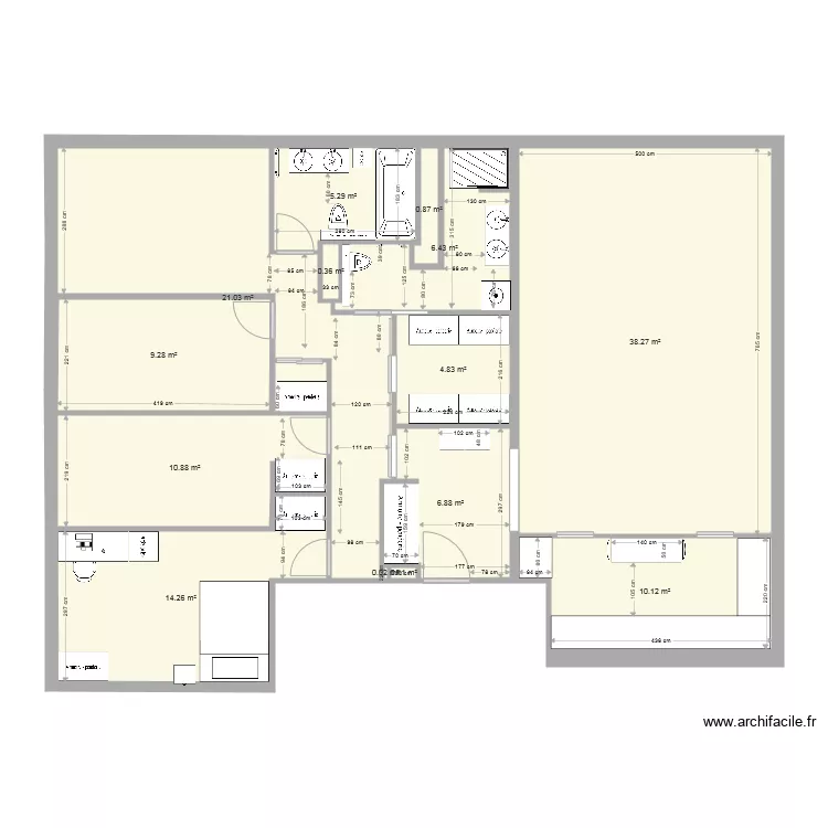 inès 4sept 2. Plan de inès 4sept 2. Plan de