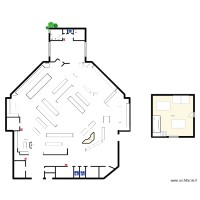 nouveau plan Danimo