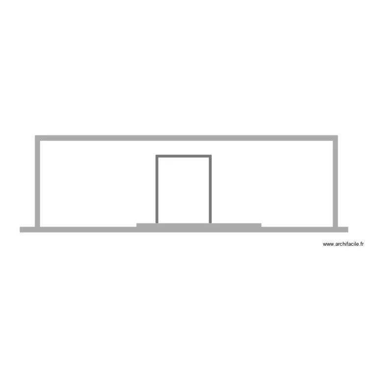 Villiers le Bel. Plan de Villiers le Bel. Plan de