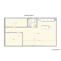 5093 Chambord Option 50