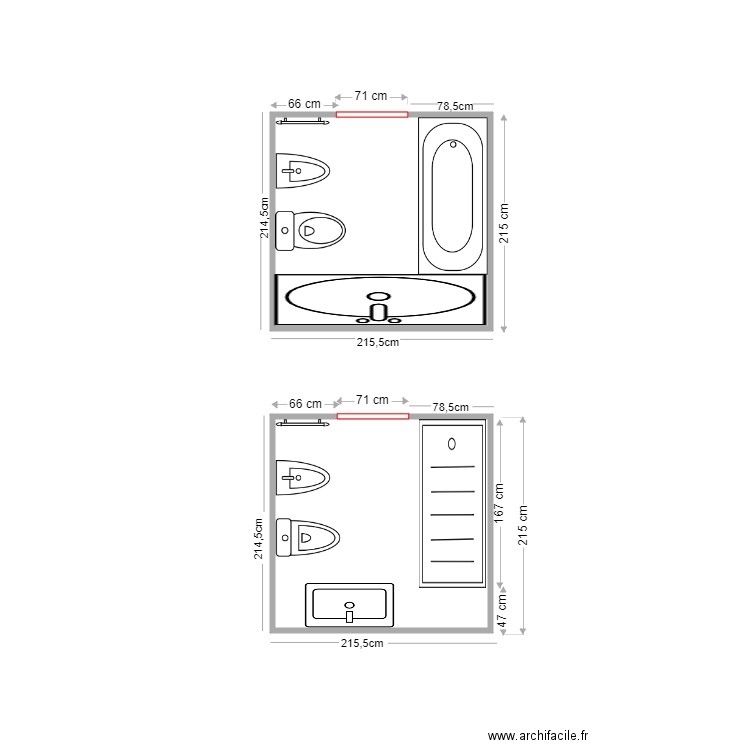 FERNANDO MARIEGES BAÑO. Plan de 0 pièce et 0 m2