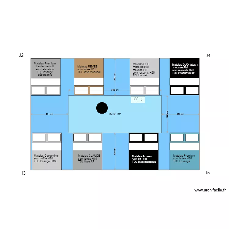 Plan foire Dijon. Plan de Plan foire Dijon. Plan de