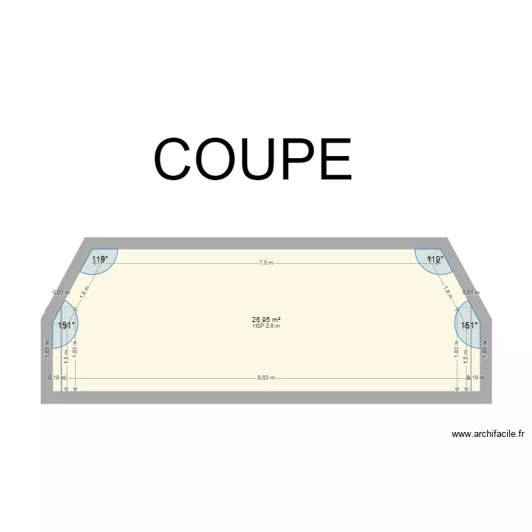 Sci helian 2. Plan de Sci helian 2. Plan de