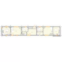 parisot bat abc projet