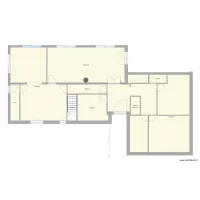 rez aulnes projet 001