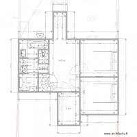 plan sotao 2