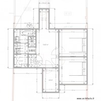 plan sotao 2