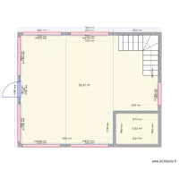 Василий Привольное