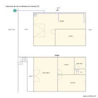 oliveASS 1140