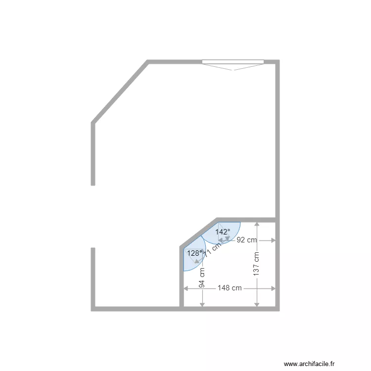 Schéma Forge. Plan de Schéma Forge. Plan de