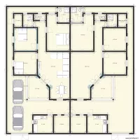 Villa A Louer Lotus Type v20170216 Renew