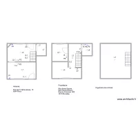 4&eacute;m&eacute; &eacute;cluse, 10 Sch&eacute;ma &eacute;lectrique d'implantation 