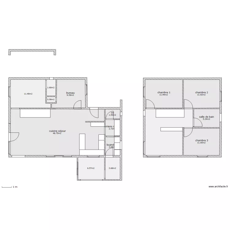 pc pierrot rectificatiftif 3. Plan de 