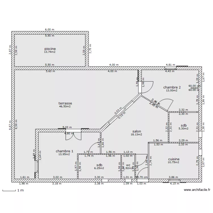 kay3. Plan de 
