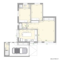 p4SD
