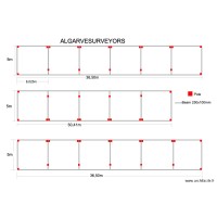 ALGARVESURVEYORS