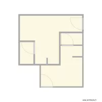 07 sanit base