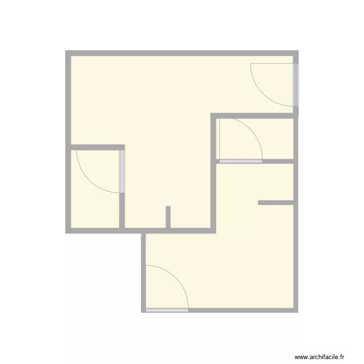 07 sanit base. Plan de 07 sanit base. Plan de