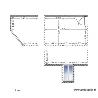 Gd_SDB_MA