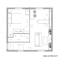 MG1 MEUBLE