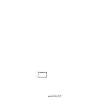 Salon Ferretti plan Electrique