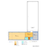 Plan Archi Après ERP