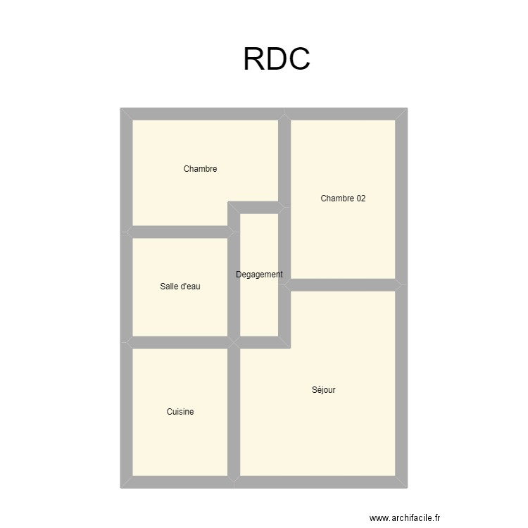 350601592. Plan de 0 pièce et 0 m2