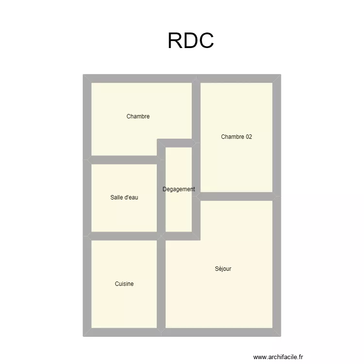 350601592. Plan de 