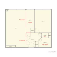 LANGELET Situation existante 081122