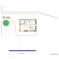 Fournil RDC V1.6